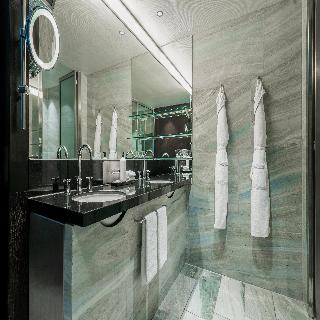 Grand Hyatt Berlin fotoÄŸrafÄ±
