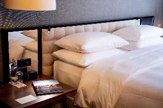 Grand Hyatt Berlin fotoÄŸrafÄ±