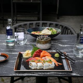Grand Hyatt Berlin fotoÄŸrafÄ±