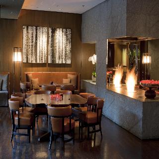Grand Hyatt Berlin fotoÄŸrafÄ±