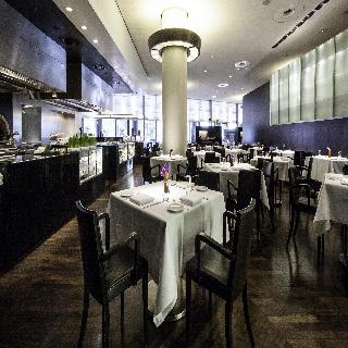 Grand Hyatt Berlin fotoÄŸrafÄ±