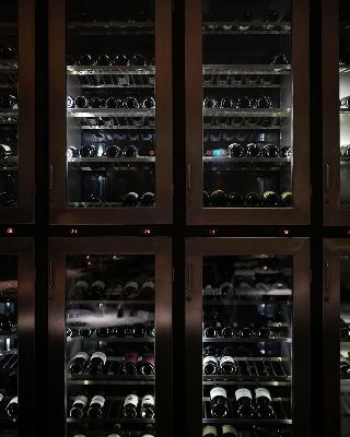 Grand Hyatt Berlin fotoÄŸrafÄ±