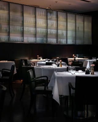 Grand Hyatt Berlin fotoÄŸrafÄ±