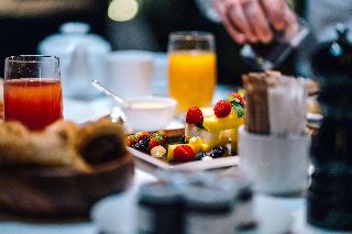 Grand Hyatt Berlin fotoÄŸrafÄ±