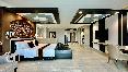KTK Pattaya Hotel & Residence oda fotoğrafı
