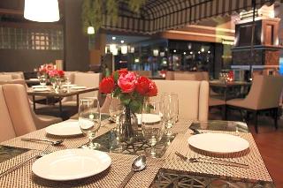 KTK Pattaya Hotel & Residence(Regent) fotoÄŸrafÄ±