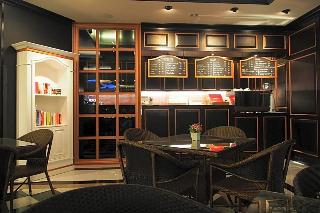 KTK Pattaya Hotel & Residence(Regent) fotoÄŸrafÄ±