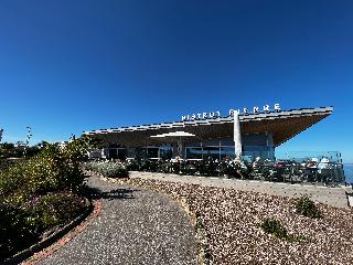 Pearl and Pebbles Hotel fotoÄŸrafÄ±