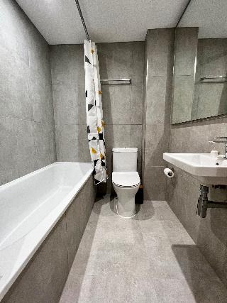 Pearl and Pebbles Hotel fotoÄŸrafÄ±