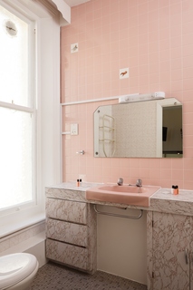 Pearl and Pebbles Hotel fotoÄŸrafÄ±