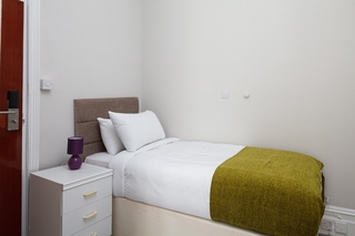 Pearl and Pebbles Hotel fotoÄŸrafÄ±