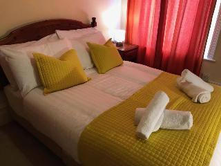 Pearl and Pebbles Hotel fotoÄŸrafÄ±