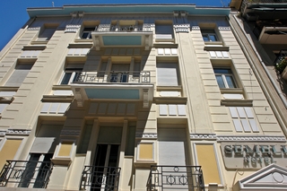 Semeli fotoÄŸrafÄ±