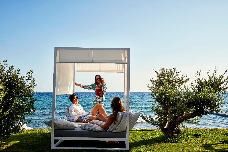 Lesante Blu - Bar