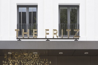 The Fritz Düsseldorf fotoÄŸrafÄ±