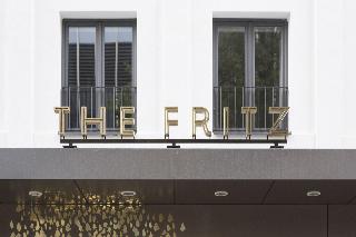 The Fritz Düsseldorf fotoÄŸrafÄ±