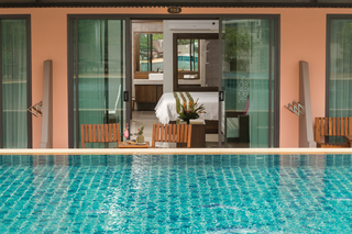 Naina Resort & Spa fotoÄŸrafÄ±