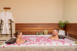 Naina Resort & Spa fotoÄŸrafÄ±