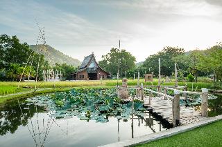 Naina Resort & Spa otel fotoğrafı