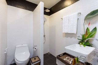 Naina Resort & Spa fotoÄŸrafÄ±