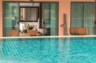 Naina Resort & Spa fotoÄŸrafÄ±