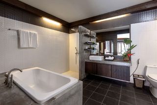 Naina Resort & Spa fotoÄŸrafÄ±
