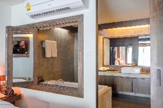 Naina Resort & Spa fotoÄŸrafÄ±