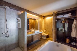 Naina Resort & Spa fotoÄŸrafÄ±