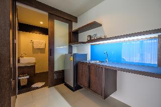 Naina Resort & Spa fotoÄŸrafÄ±