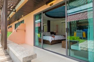 Naina Resort & Spa fotoÄŸrafÄ±