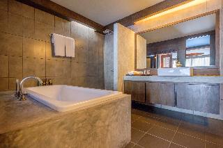 Naina Resort & Spa fotoÄŸrafÄ±