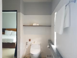 Naina Resort & Spa fotoÄŸrafÄ±