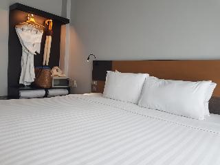 Naina Resort & Spa fotoÄŸrafÄ±