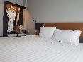 Naina Resort & Spa oda fotoğrafı