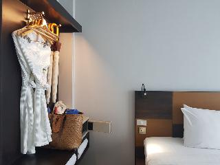 Naina Resort & Spa fotoÄŸrafÄ±
