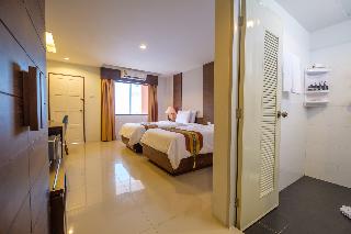 Naina Resort & Spa fotoÄŸrafÄ±