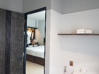 Naina Resort & Spa fotoÄŸrafÄ±