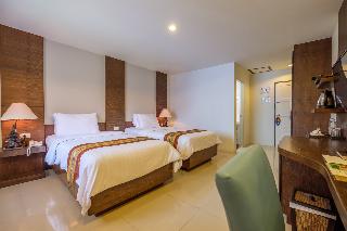 Naina Resort & Spa fotoÄŸrafÄ±