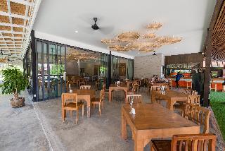 Naina Resort & Spa fotoÄŸrafÄ±