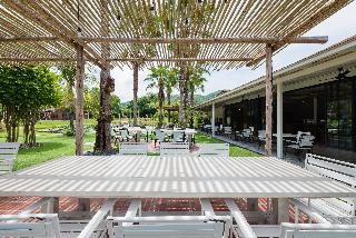 Naina Resort & Spa fotoÄŸrafÄ±