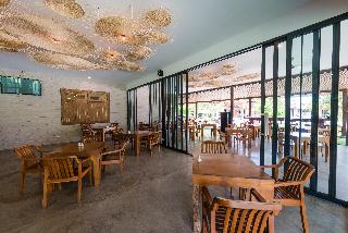 Naina Resort & Spa fotoÄŸrafÄ±