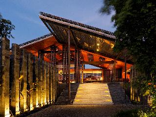 The Santai Umalas by LifestyleRetreats fotoÄŸrafÄ±