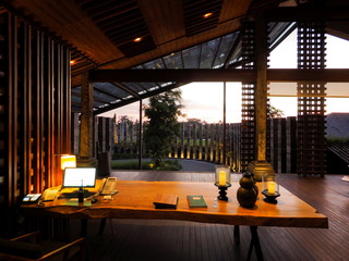 The Santai Umalas by LifestyleRetreats fotoÄŸrafÄ±