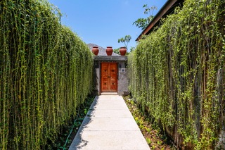 The Santai Umalas by LifestyleRetreats fotoÄŸrafÄ±