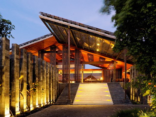 The Santai Umalas by LifestyleRetreats fotoÄŸrafÄ±