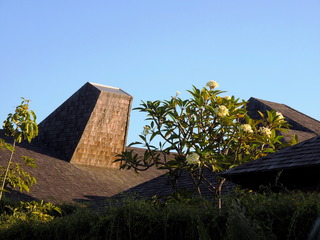 The Santai Umalas by LifestyleRetreats fotoÄŸrafÄ±