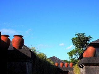 The Santai Umalas by LifestyleRetreats fotoÄŸrafÄ±