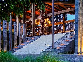 The Santai Umalas by LifestyleRetreats otel fotoğrafı