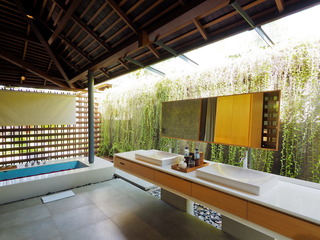 The Santai Umalas by LifestyleRetreats fotoÄŸrafÄ±