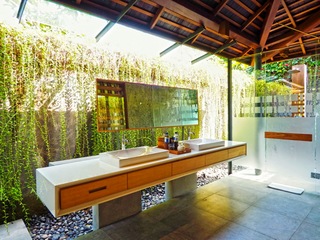 The Santai Umalas by LifestyleRetreats fotoÄŸrafÄ±